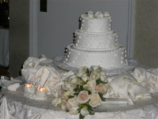octbride129