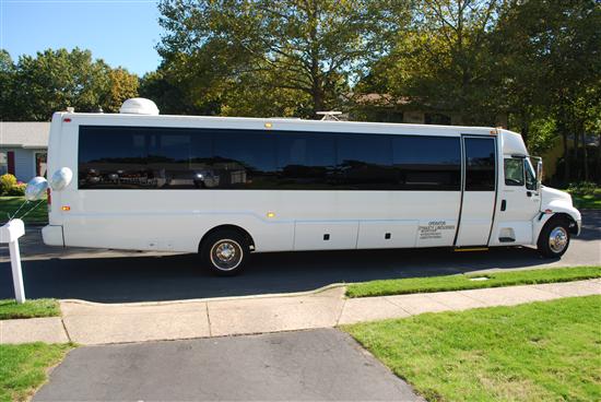 Coach416