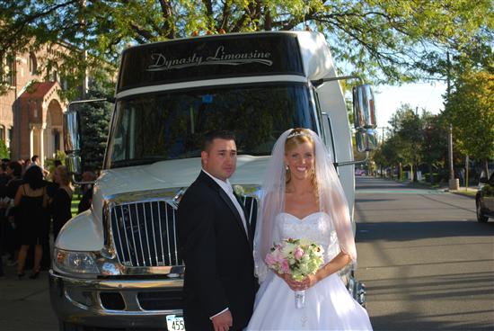 Coach416
