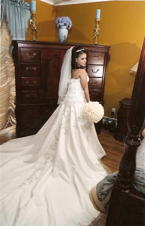 vanessat29