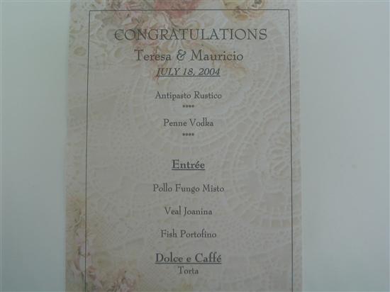 TeReSa8A