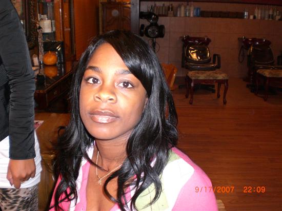 stephlovesseyi