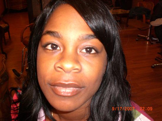 stephlovesseyi