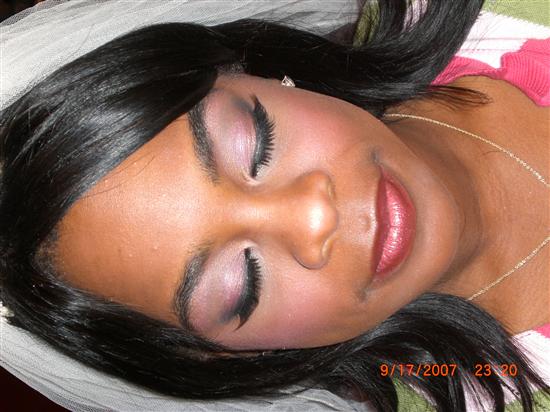 stephlovesseyi