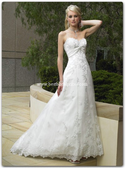 MaureenM618