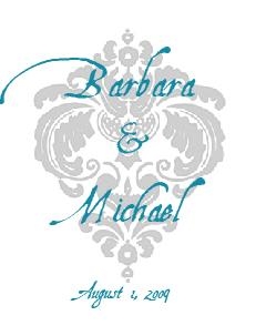 BarbieGrl10