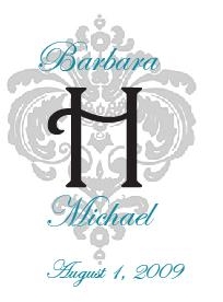 BarbieGrl10