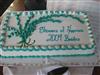 kgicrls