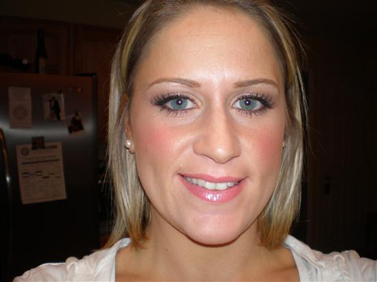 FutureMrsFass
