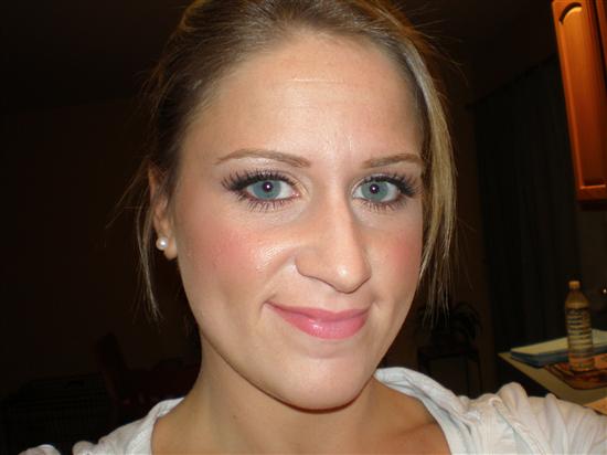 FutureMrsFass