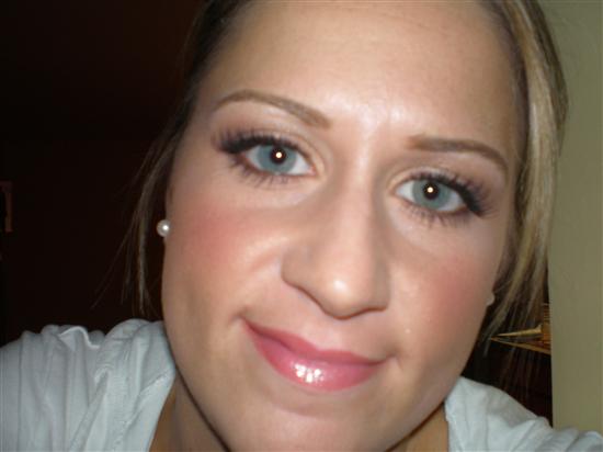 FutureMrsFass