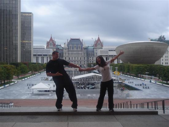 amyllinas