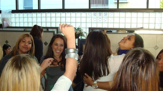 Utterhappiness