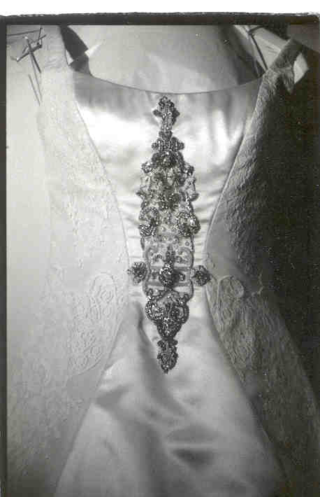 eroxgirl