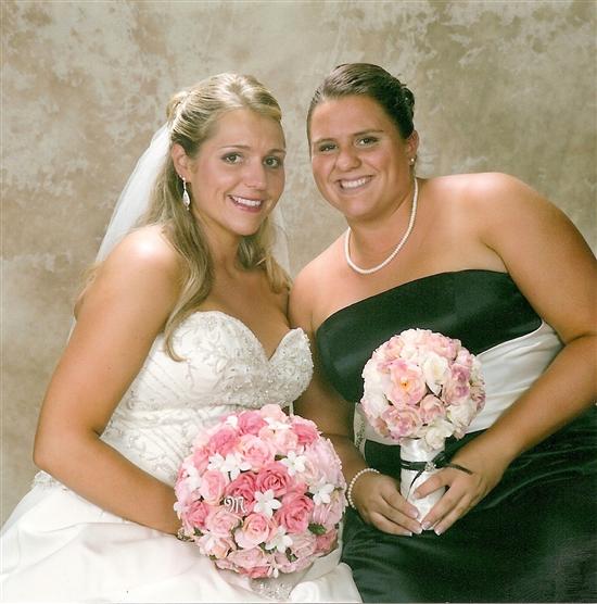 mRm2008