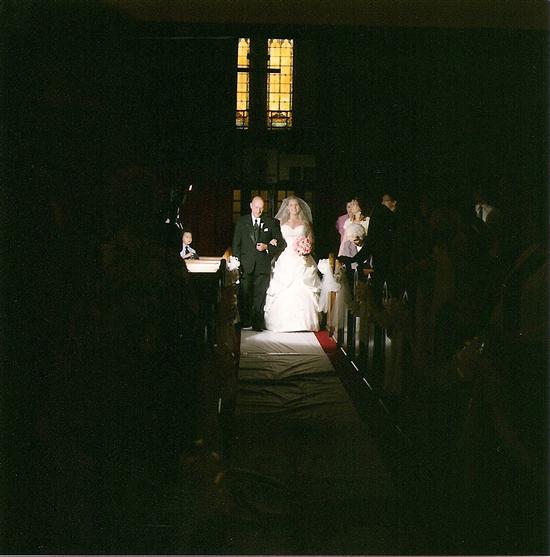 mRm2008