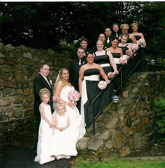 mRm2008