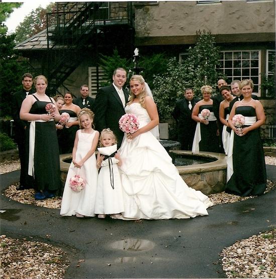 mRm2008