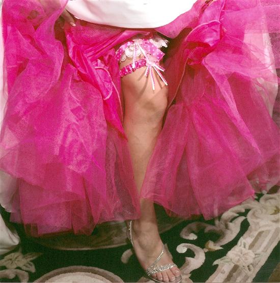 mRm2008