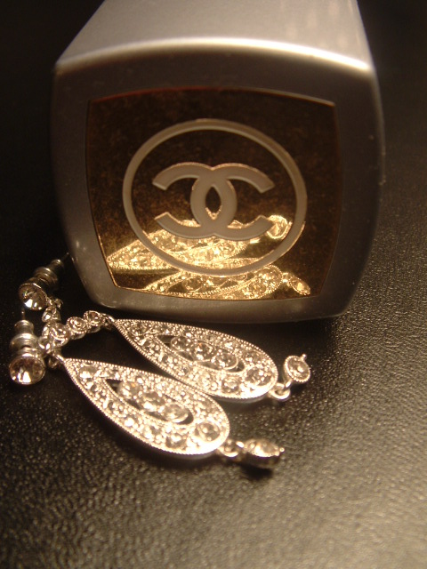 mRm2008