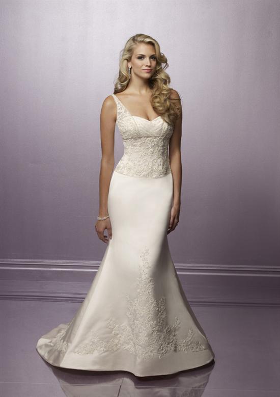 111508Bride