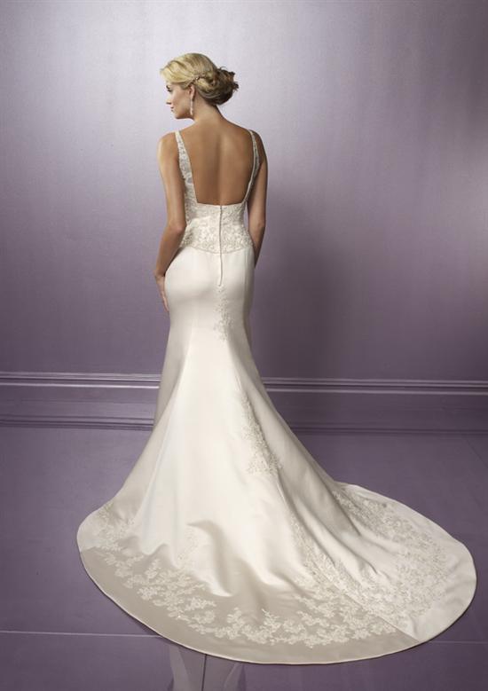 111508Bride