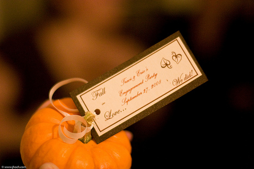 FallBride2010