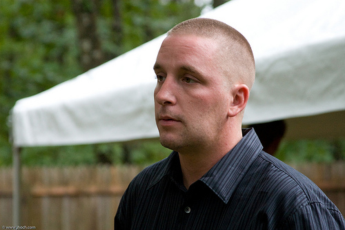 FallBride2010