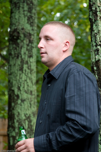 FallBride2010