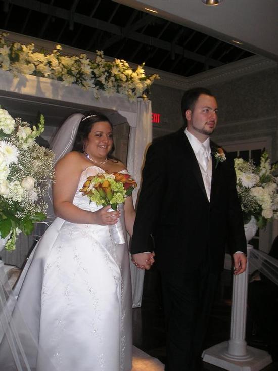 Autumn08