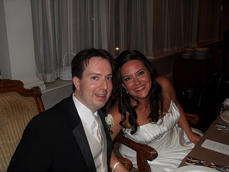 colleen1117