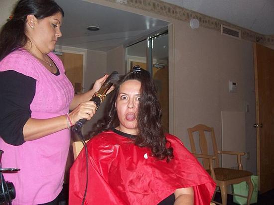 colleen1117