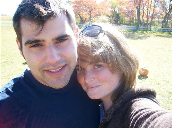 stinenandy2010