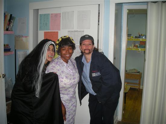 dazies1011