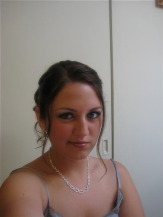 NYBride2