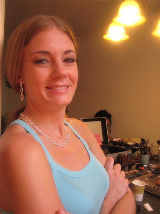 NYBride2