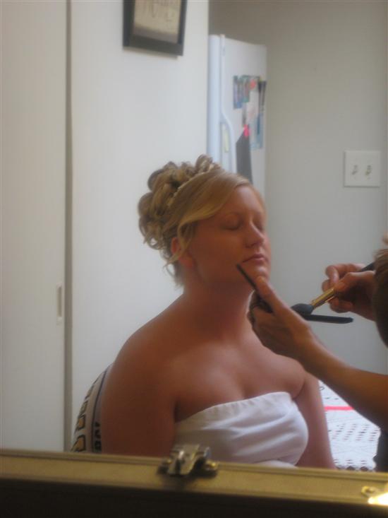 NYBride2