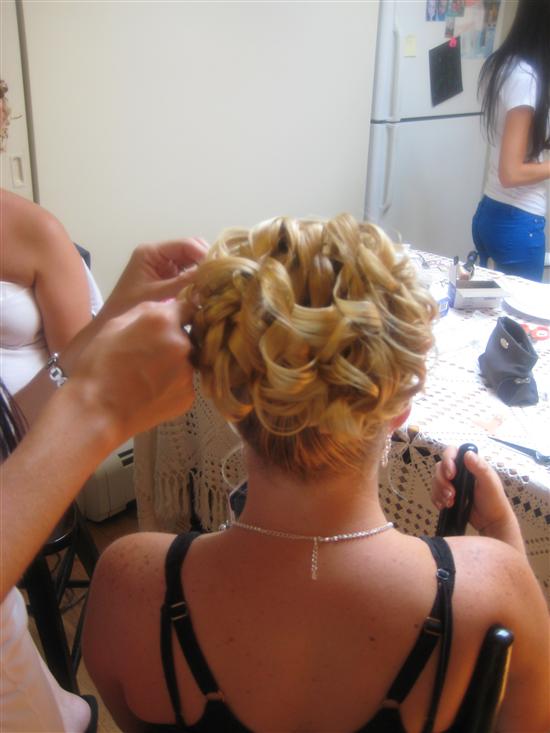 NYBride2