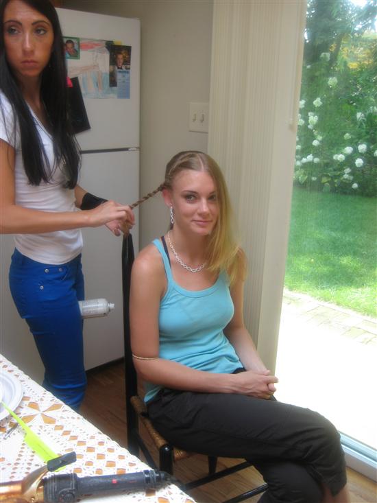 NYBride2