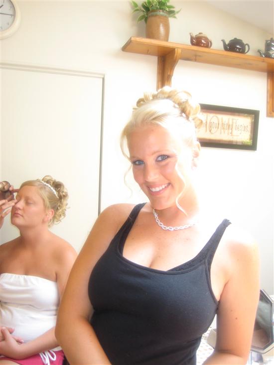NYBride2