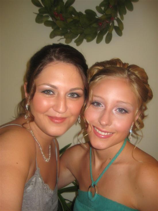 NYBride2