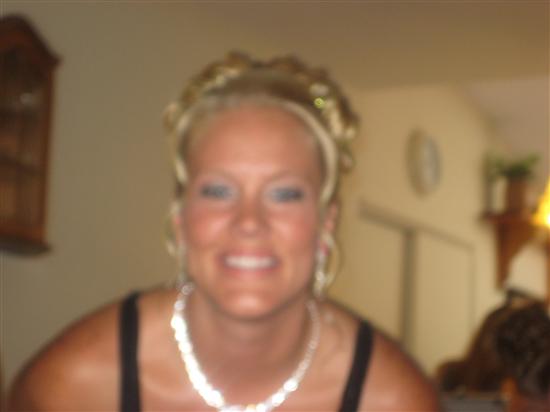 NYBride2