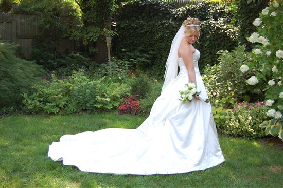 NYBride2