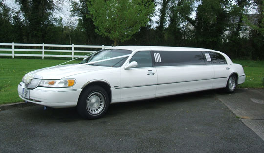 Goldie39