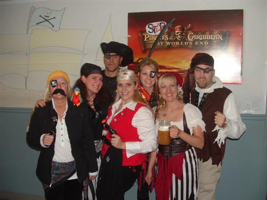 mRm2008