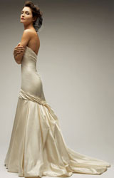 bride-in-training08