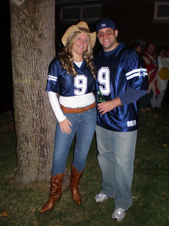 FutureMrsFass