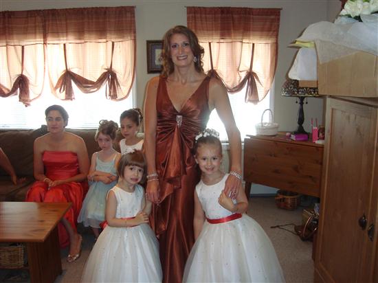 bride-in-training08