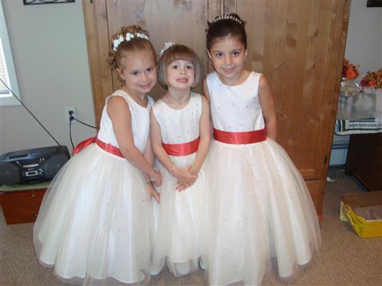 bride-in-training08