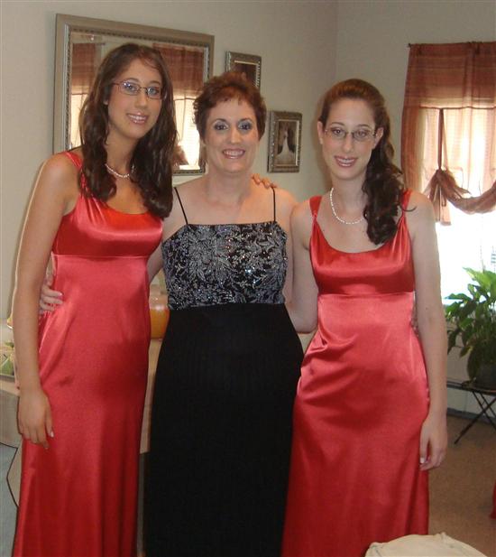 bride-in-training08